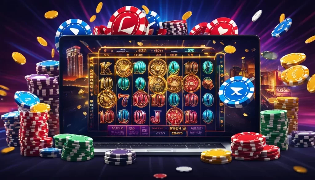 88cld chính thức nổ hũ online