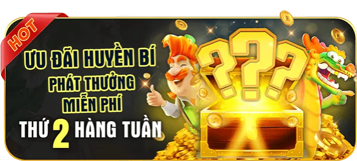 88cld chính thức nổ hũ online