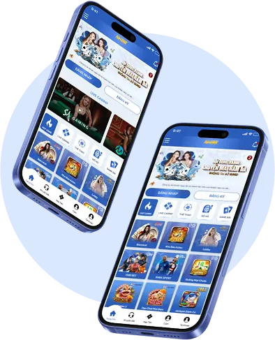 Ưu Đãi Đặc Biệt Cho Thành Viên VIP 88cld