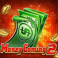 Bắn Cá Jackpot tại 88cld chính thức