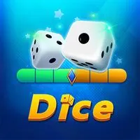 Truyền phát HD Mượt mà 88cld chính thức