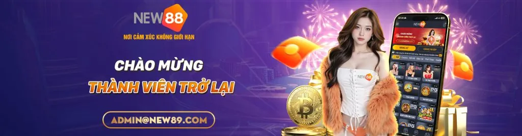 Giải bóng đá 88cld chính thức