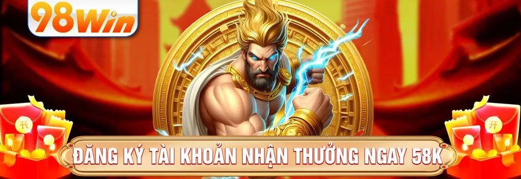 Chương Trình VIP 88cld chính thức