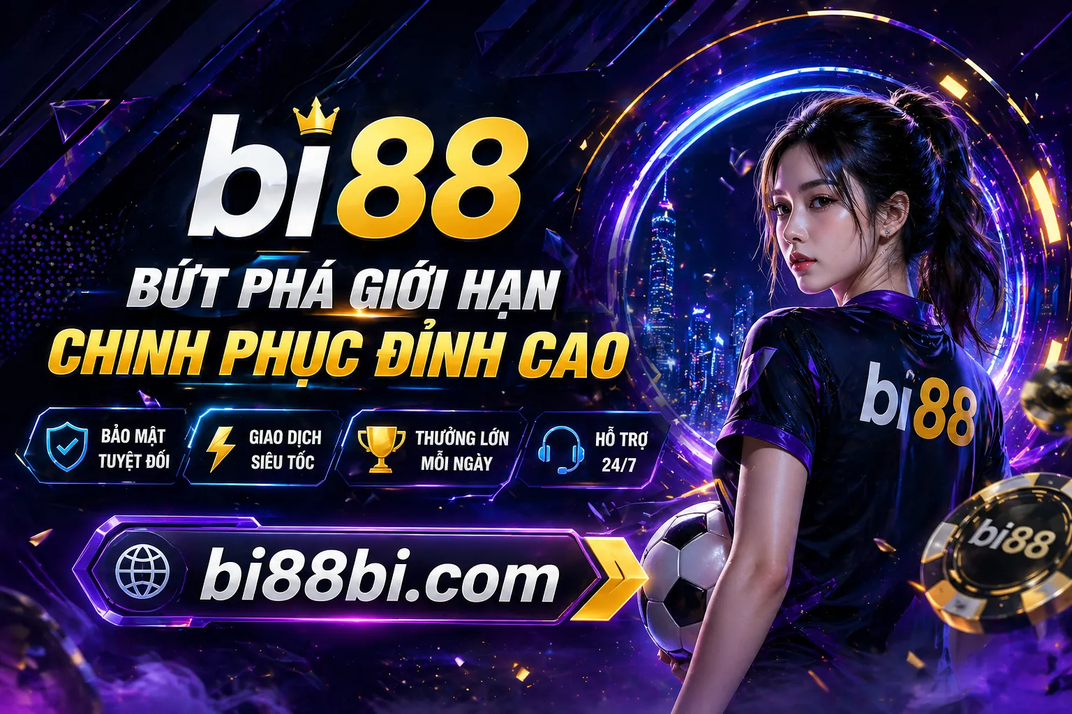 Hình ảnh chào mừng tại 88cld chính thức với hướng dẫn đăng ký an toàn