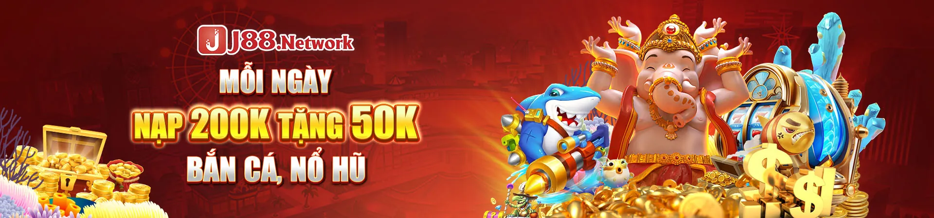 Đặc Quyền VIP 88cld Chính Thức