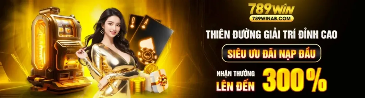 Sòng bạc Trực tuyến 88cld chính thức
