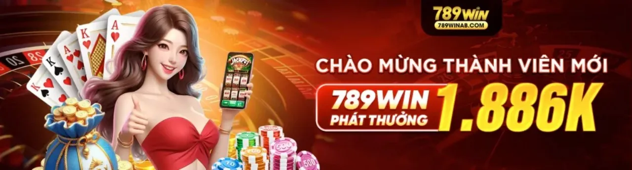 Hình ảnh nền đăng nhập an toàn 88cld chính thức