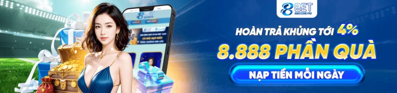 Ứng dụng 88cld chính thức trên điện thoại di động
