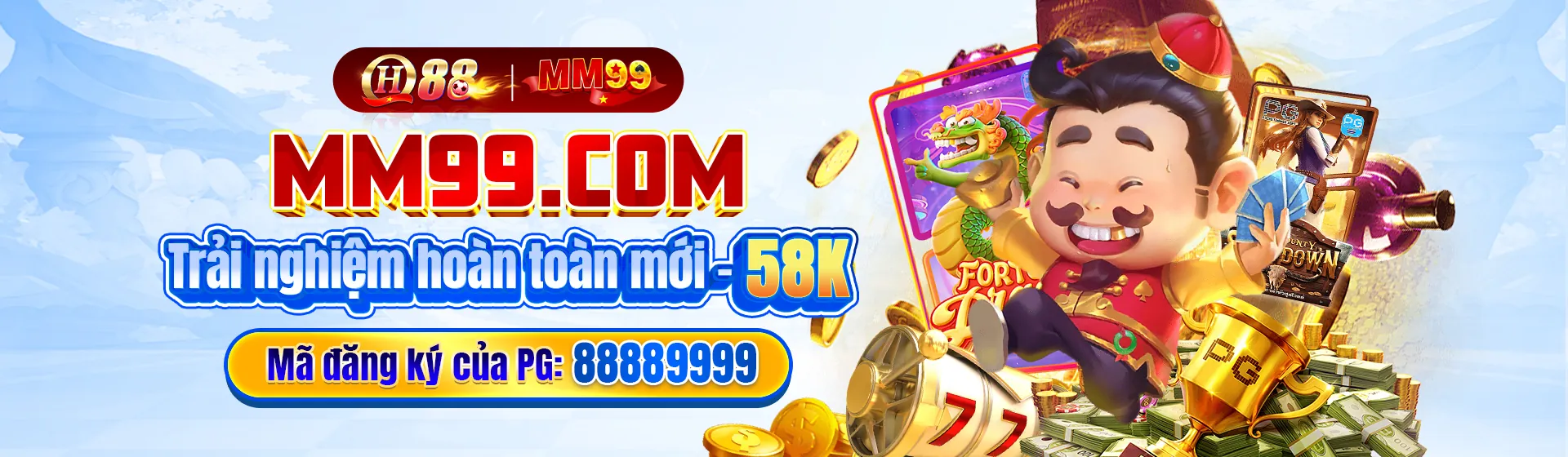 Thế giới Bắn Cá sống động tại 88cld chính thức