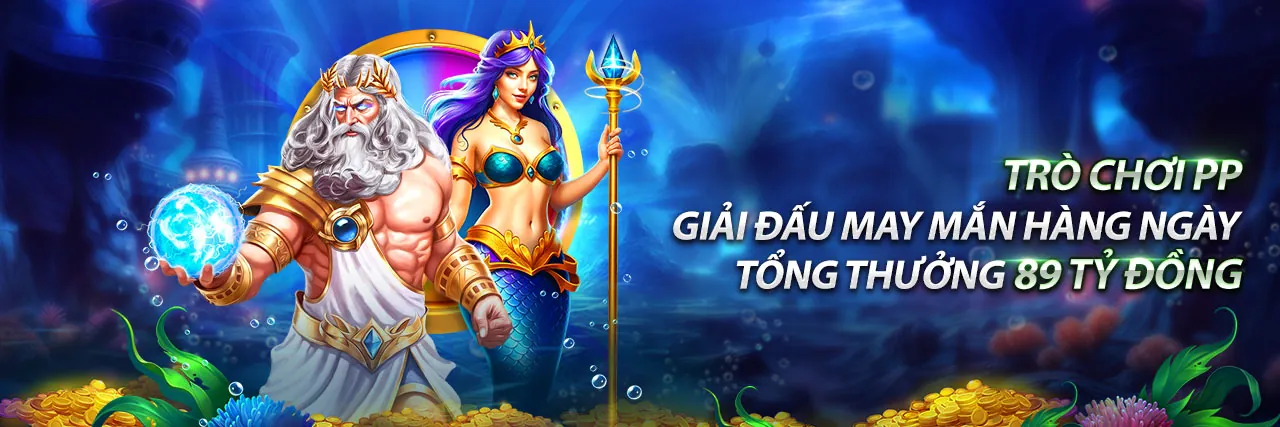 Ưu đãi độc quyền và khuyến mãi hấp dẫn tại 88cld chính thức