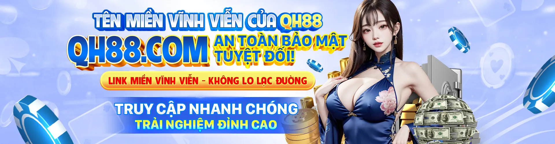 Chính sách Cookie của 88cld chính thức