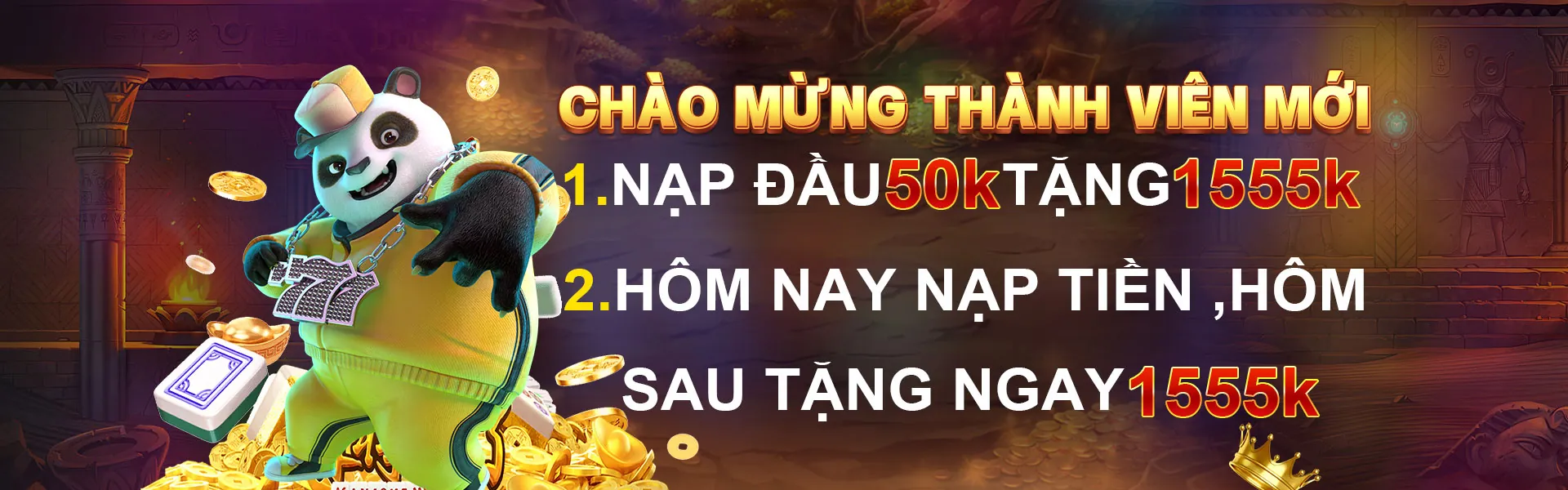 Nền tảng 88cld chính thức với các lợi thế vượt trội