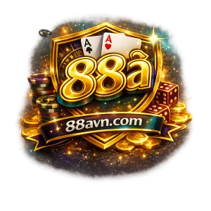 Ưu đãi hấp dẫn 88cld