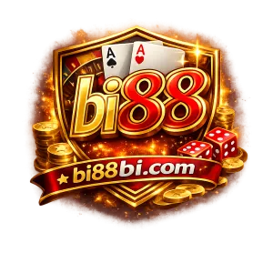 Kho game đa dạng 88cld