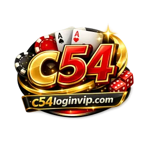 Giao diện thân thiện 88cld
