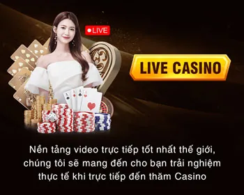 Thưởng nạp lại 88cld chính thức