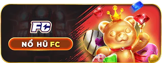 Cookie hiệu suất và phân tích