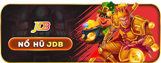 Giải tennis 88cld chính thức