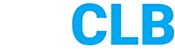88cld chính thức