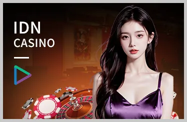 Baccarat Trực tuyến 88cld chính thức