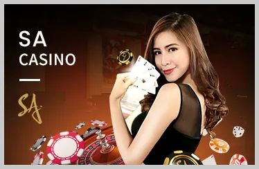 Sic Bo Trực tuyến 88cld chính thức
