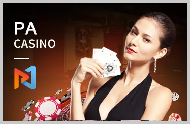 Blackjack Trực tuyến 88cld chính thức