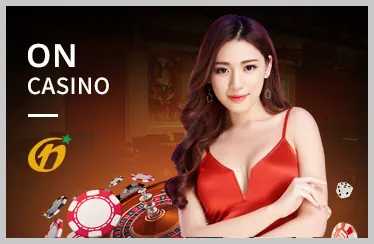 Trò chơi bắn cá 88cld