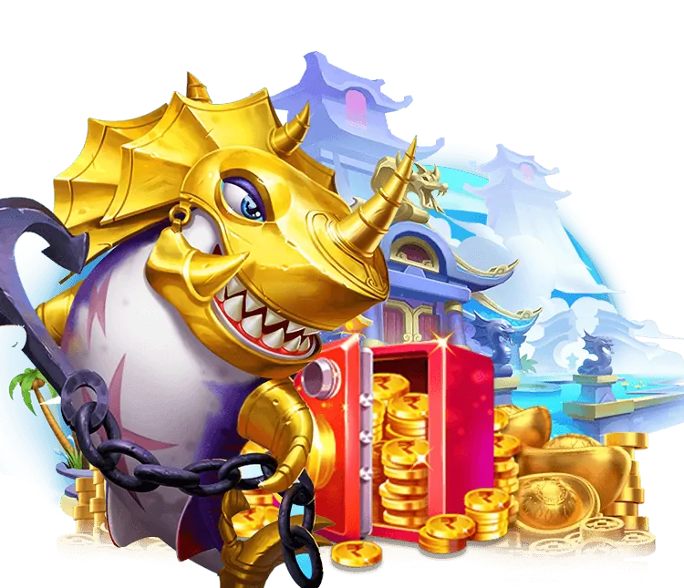 Hình ảnh hướng dẫn chiến lược chơi game tại 88cld chính thức