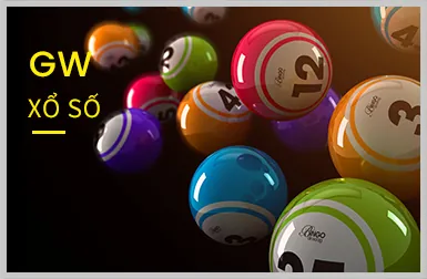 Trò chơi slot 88cld