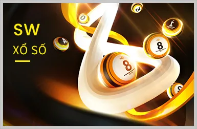 Casino trực tuyến 88cld