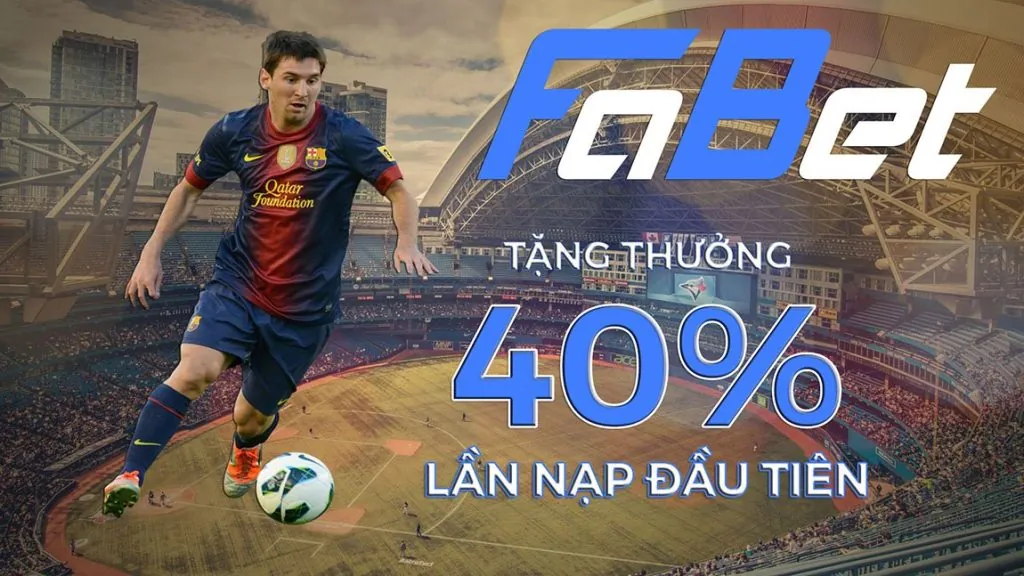 Các tính năng chính của ứng dụng 88cld chính thức