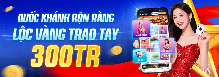 Khuyến mãi chào mừng thành viên mới 88cld chính thức