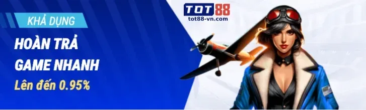 Cá cược eSports 88cld chính thức