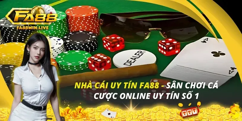 Chương trình VIP 88cld
