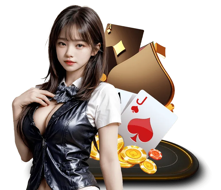 Biểu tượng tính chính trực