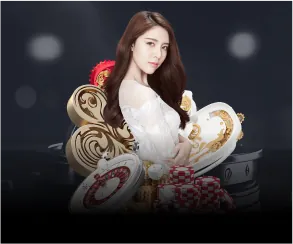 Cookie cần thiết cho 88cld chính thức
