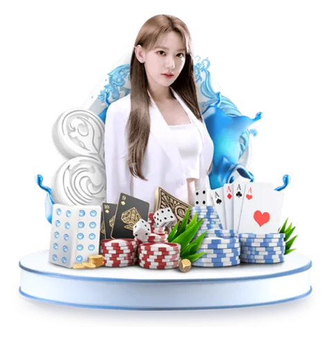 Đa dạng sản phẩm giải trí tại 88cld chính thức