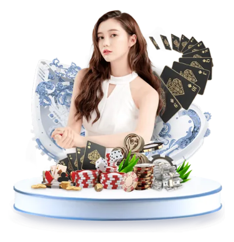 Khuyến mãi hấp dẫn tại 88cld chính thức