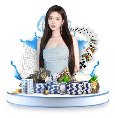 Đội ngũ chuyên gia của 88cld chính thức